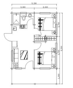 Villa en bois surélevée en bord de <span class=keywords><strong>mer</strong></span>, <span class=keywords><strong>vue</strong></span> sur l'océan, <span class=keywords><strong>maison</strong></span> de vacances tropicale |   <span class=keywords><strong>Maison</strong></span> d'hôtes sur toute la surface de l'î<span class=keywords><strong>le</strong></span> à <span class=keywords><strong>vendre</strong></span> - Product Image 6