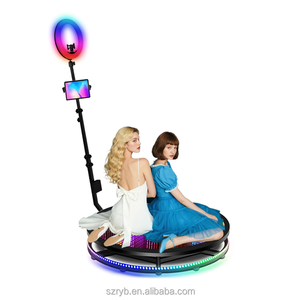 Rainbow-LED Customizable Lightweight Aluminum Trolley Flight Case Foam for Easy <strong>Device</strong> <strong>Storage</strong> 500kg Load Capacity OEM/ODM - Product Image 4