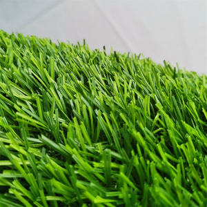 Gazon <span class=keywords><strong>synthétique</strong></span> pour jardin, pelouse artificielle, tapis d'herbe artificielle, prix bas pour l'aménagement paysager - Product Image 3