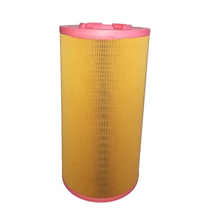 Nóng bán Máy nén khí phần tử lọc không khí <span class=keywords><strong>1613740800</strong></span> - Product Image 3