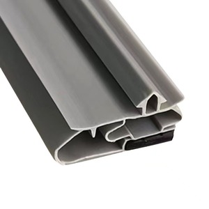<span class=keywords><strong>Joint</strong></span> d'étanchéité pour réfrigérateur Pièces détachées pour réfrigérateur <span class=keywords><strong>Porte</strong></span> <span class=keywords><strong>de</strong></span> réfrigérateur Caoutchouc <span class=keywords><strong>de</strong></span> remplacement personnalisé Pvc souple XP Moulure <span class=keywords><strong>de</strong></span> <span class=keywords><strong>porte</strong></span> - Product Image 1