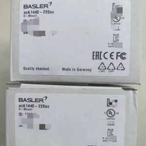 กล้องอุตสาหกรรม BASLER USB3 Vision AcA1440-220uc รุ่นใหม่ - Product Image 5