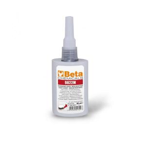BETA - 098220305 Joint liquide-Résistance moyenne (multipack)-EAN 8014230891309 ADHÉSIFS ET SILICONES - Product Image 3