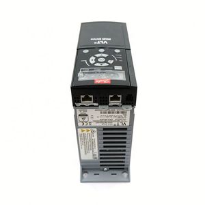 Variateurs de fréquence 280 Ac Drives 134U7732 FC-280P2K2T4E20H1BXCXXXSXXXXAL en stock - Product Image 6