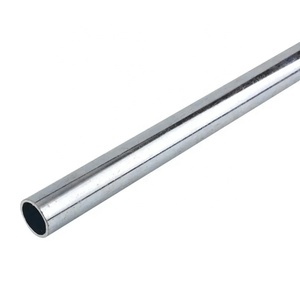 Tube <span class=keywords><strong>de</strong></span> Torsion Tubulaire en Acier <span class=keywords><strong>de</strong></span> 1 Pouces, <span class=keywords><strong>de</strong></span> 9 à 16 Pieds, Pièces Durables pour <span class=keywords><strong>Porte</strong></span> <span class=keywords><strong>de</strong></span> <span class=keywords><strong>Garage</strong></span> <span class=keywords><strong>Sectionnelle</strong></span>, Design Industriel - Product Image 6