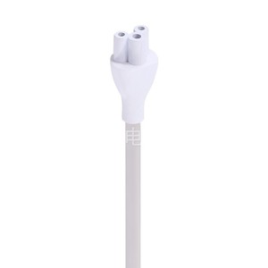 Ac Power Cord 3x0.75mm2 Cee Plug Stripped End Pvc Wire 10A <b>Consumer</b> <b>Electronics</b> - Product Image 2
