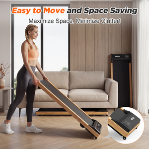 <span class=keywords><strong>Tapis</strong></span> <span class=keywords><strong>de</strong></span> <span class=keywords><strong>marche</strong></span> portable KREEDA, <span class=keywords><strong>tapis</strong></span> <span class=keywords><strong>de</strong></span> <span class=keywords><strong>marche</strong></span> <span class=keywords><strong>de</strong></span> haute qualité pour la remise en forme à domicile avec plusieurs modes <span class=keywords><strong>de</strong></span> contrôle, <span class=keywords><strong>tapis</strong></span> <span class=keywords><strong>de</strong></span> <span class=keywords><strong>marche</strong></span> en bois - Product Image 5