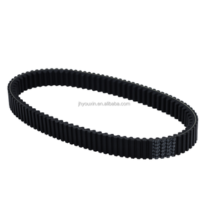 Recién llegado, piezas y accesorios para ATV UTV, cinturón ATV DAYCO POWER XTX2236 para CFMOTO 800 ATV 0800055000 con buena calidad - Product Image 1