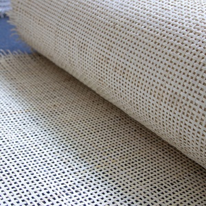 Good Price - Best Selling Product Wicker Material Rattan Cane Webbing handicraft from professional manufacturer in Viet Nam
