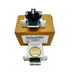 Nuova Testina di Stampa LQ590II Compatibile per Stampanti a Matrice di Punti Epson LQ590 <span class=keywords><strong>II</strong></span>, LQ590 KII, LQ690 <span class=keywords><strong>II</strong></span>, LQ690II, 690II, LQ 590II - Product Image 1