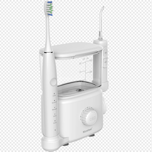 <span class=keywords><strong>Cepillo</strong></span> <span class=keywords><strong>de</strong></span> <span class=keywords><strong>dientes</strong></span> eléctrico FC181 OEM, 600ml, hilo dental <span class=keywords><strong>de</strong></span> <span class=keywords><strong>agua</strong></span> <span class=keywords><strong>de</strong></span> escritorio, irrigador Oral, <span class=keywords><strong>chorro</strong></span> <span class=keywords><strong>de</strong></span> <span class=keywords><strong>agua</strong></span> Dental, <span class=keywords><strong>cepillo</strong></span> <span class=keywords><strong>de</strong></span> <span class=keywords><strong>dientes</strong></span> Pik y hilo dental <span class=keywords><strong>de</strong></span> <span class=keywords><strong>agua</strong></span> - Product Image 6