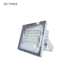 Reflector solar de 20W y 30W al mejor <span class=keywords><strong>precio</strong></span> para jardín de casa, de alta eficiencia LED Chips, luz de inundación impermeable para exteriores, clasificación IP66 - Product Image 3