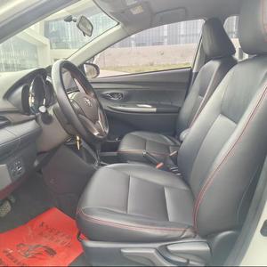 <span class=keywords><strong>Toyota</strong></span> <span class=keywords><strong>Yaris</strong></span> 1.5E CVT Charm Edition <span class=keywords><strong>2016</strong></span> <span class=keywords><strong>Blanco</strong></span>, Auto Usado Barato de China - Product Image 5