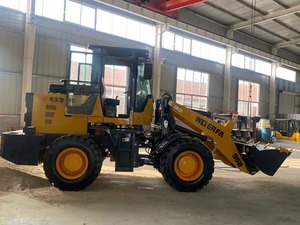 Hot bán giá rẻ xuất khẩu sẵn sàng đáng tin cậy Nhà cung cấp chất lượng cao thương hiệu bánh xe tải - Product Image 2