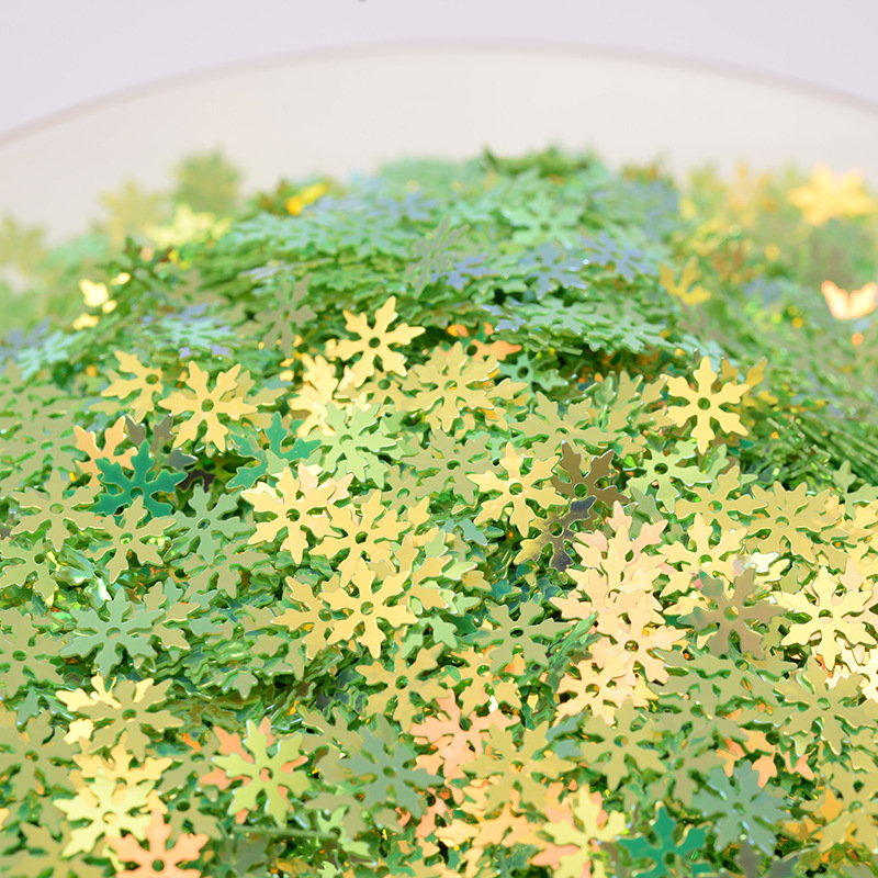 0440#vert clair doré