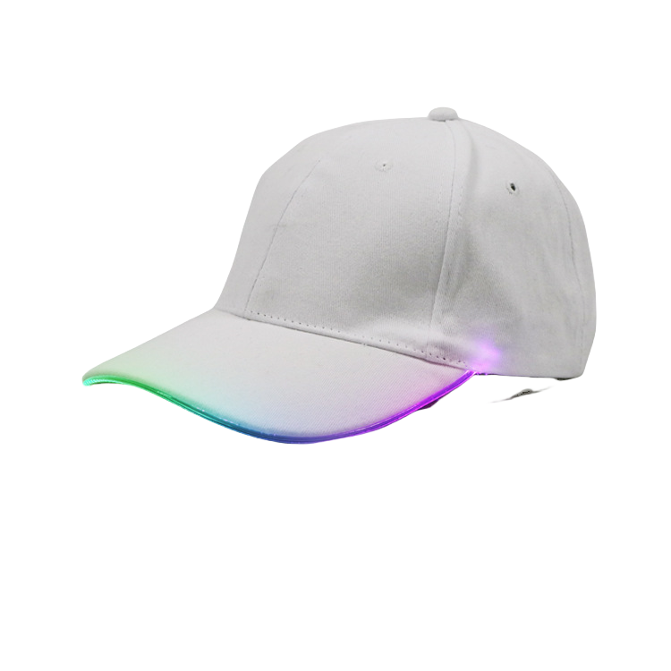 สีขาวคลอร์ส