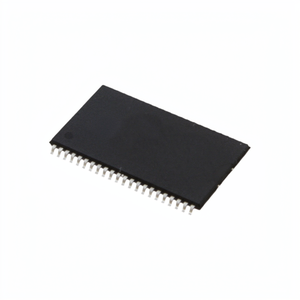 Componentes Electrónicos de Circuito Integrado AS7C32096A-10TCNTR 44 TSOP en Stock - Product Image 1