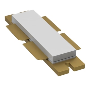 PTVA127002EV-V1-R0ชิ้นส่วนอิเล็กทรอนิกส์ RF MOSFET LDMOS 50V H-36275-4ของแท้สินค้าใหม่ - Product Image 1