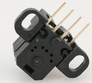 H9740 H9730 <span class=keywords><strong>H9720</strong></span> <span class=keywords><strong>Encoder</strong></span> <span class=keywords><strong>Raster</strong></span> sensore per stampante cinese - Product Image 1