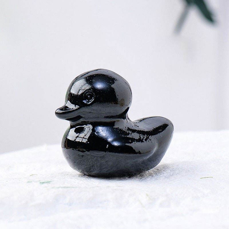 ออบซิเดียน