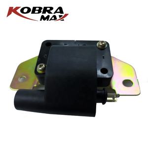 Voiture Pièces De Rechange Bobine D'allumage Pour GENERAL MOTORS 33410A60D30000 - Product Image 6