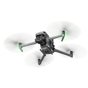 Startrc Với LED Ánh Sáng Không Khí Hệ Thống Thả Thiết bị Hạ cánh Cho DJI Mavic <span class=keywords><strong>3</strong></span> Cho Mở Rộng Drone Phụ Kiện - Product Image 3