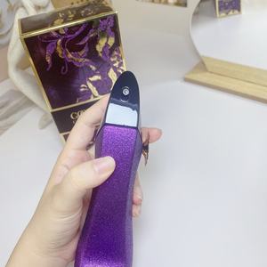 <span class=keywords><strong>Perfume</strong></span> <span class=keywords><strong>de</strong></span> Lujo con Forma <span class=keywords><strong>de</strong></span> Zapato <span class=keywords><strong>de</strong></span> Tacón Alto para Hombre y Mujer, Aroma Agradable, Fragancia Picante, Larga Duración, 80 ml, <span class=keywords><strong>Precio</strong></span> <span class=keywords><strong>de</strong></span> Fábrica - Product Image 4