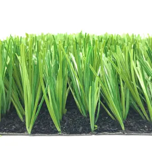 fifa standard 50mm futsal artificial grass astro turf with factory price X50E