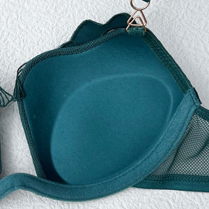 ชุดชั้นในเซ็กซี่แบบขายส่ง Weiyesi ชุดชั้นในเจ้าสาว ชุดนอนเซ็กซี่ ชุดชั้นในสาวประเภทสองสไตล์จีน ชุดชั้นในเซ็กซี่แบบใหม่ - Product Image 6