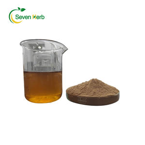 Ekstrak herbal alami ekstrak Marsh mirlow 10:1 bubuk akar Marsh Mich <span class=keywords><strong>Marshmallow</strong></span> 20:1 - Product Image 4