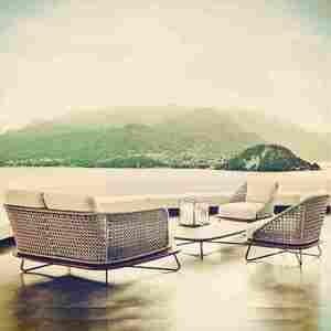 Meubles de jardin d'extérieur, moins chers, 2019 - Product Image 1