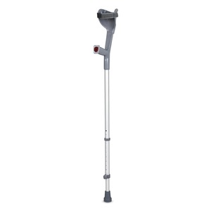 Muletas Médicas Ecológicas con Construcción Ligera para Mayor Estabilidad y Comodidad Disponibles a Buen Precio - Product Image 3