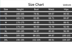 Costume da Carnevale per Cosplay di Fjodor Dostoevskij, Parrucca e Copricapo, Set Uniforme per Feste di Halloween e Anime - Product Image 6