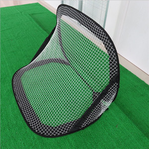 Mini Portable <strong>Football</strong> Gate Soccer Goals Outdoor <strong>for</strong> Children <strong>Kids</strong> Boys Soccer Training <strong>Equipment</strong> - Product Image 3