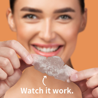 Patchs Hydrocolloïdes pour les Pores du Nez, Élimination des Points Noirs, Minimisation des Pores, Nettoyage en Profondeur, Contrôle du Sébum, Marque Privée