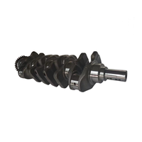 Pièces de moteur automatique de vente d'usine 7701476478 121009455R pour la bielle de moteur de Renault Megane Laguna K4M K4J K7M