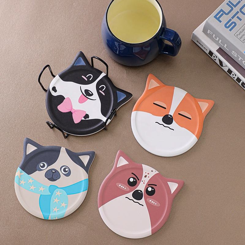 t*i様 Vintage Coaster V20 美品 純正ソフトケース付き t*i様 Vintage Coaster V20 美品 純正ソフトケース付き t*i