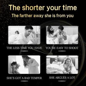 COKELIFE Fábrica con Certificación ISO9001, Spray Retardante de Eyaculación de 12 ml, Crema Fuerte para Retrasar la Eyaculación, Spray Sexual para Hombres - Product Image 6