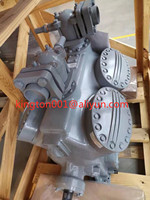 Compresseur Carrier 40hp de type ouvert 100% neuf 5H40-1009,5H40-S21901,5H40-A219,5H40-S219