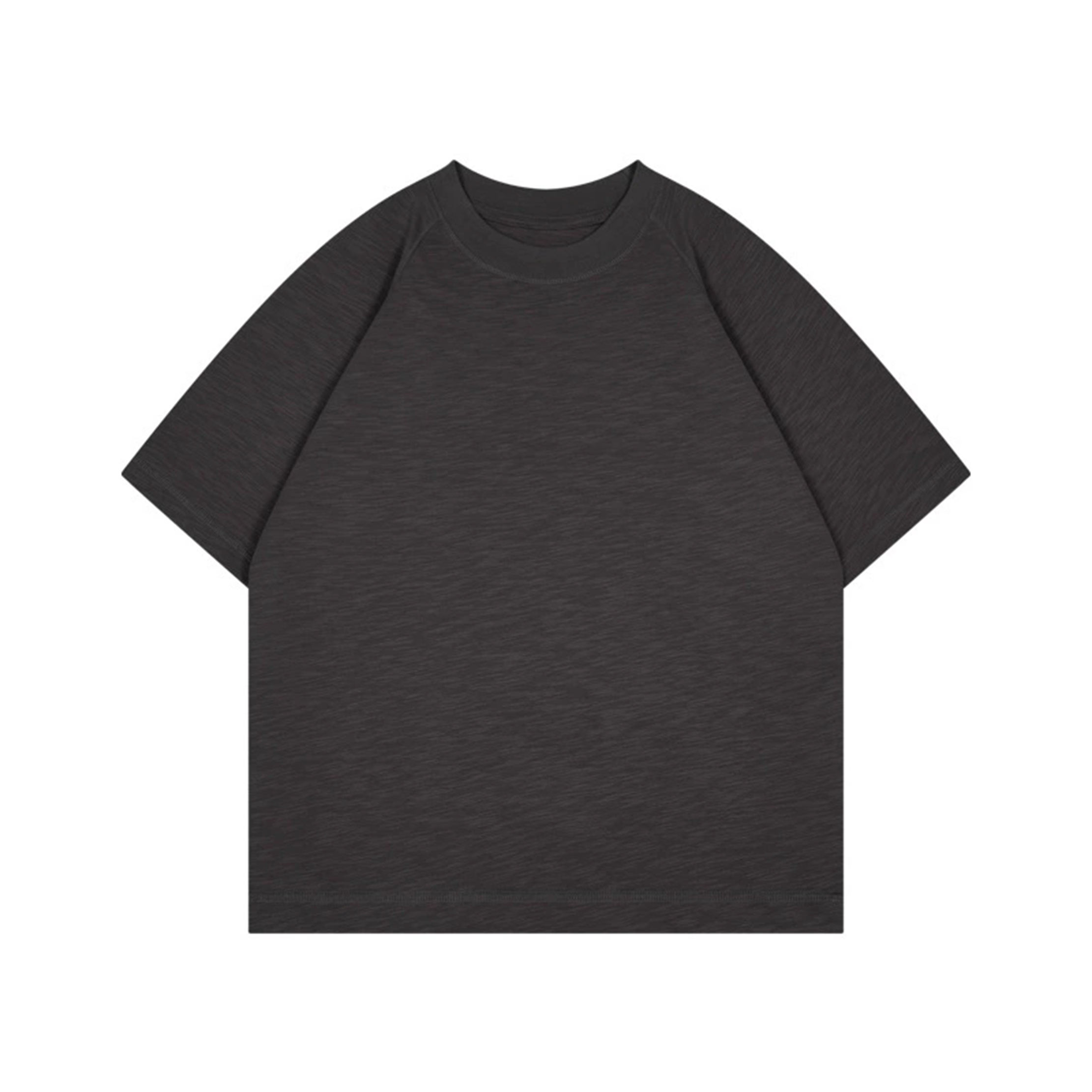 สีดำ-เทา