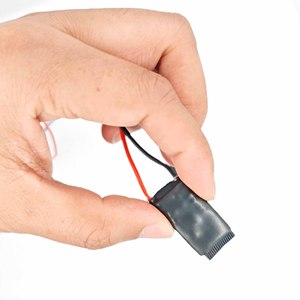 Mini Rastreador GPS Oculto Sin Tarjeta SIM, 30 Meses de Autonomía, Informes de Ubicación, <span class=keywords><strong>Geo</strong></span>-Cerca, Alarma, Historial de Ubicación para Gestión de Flotas de Autos y Camiones - Product Image 5