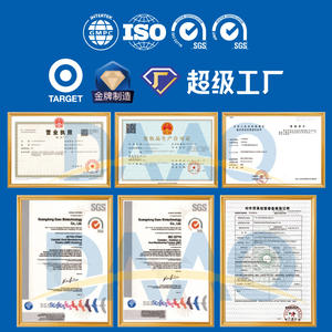 Aceite personalizado para el crecimiento del cabello para el tratamiento de adelgazamiento del cabello y la calvicie-<span class=keywords><strong>Bloqueador</strong></span> DHT natural 100% con extractos de hierbas - Product Image 6