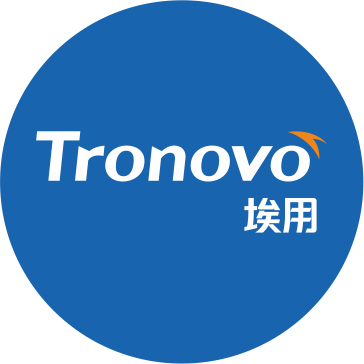 Aiyong Instruments (Suzhou) Co., Ltd. logo
