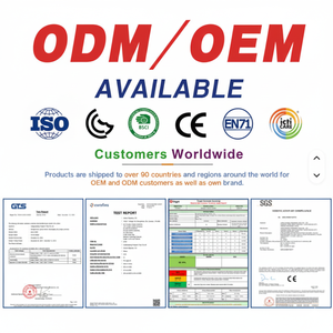 พวงกุญแจตุ๊กตาแมววิเศษสั่งทำพิเศษ ได้รับการรับรองความปลอดภัย CE CPC ผู้ผลิตของเล่นตุ๊กตาสัตว์  ตุ๊กตาแมวแม่มดเวทมนตร์สั่งทำได้ - Product Image 5