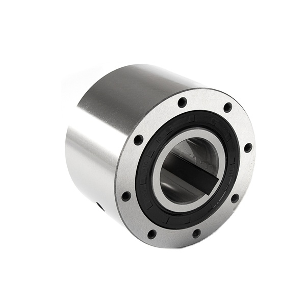 MG MI MG/MI Sprag Backstop Cam Clutch One Way Bearing Overrunning