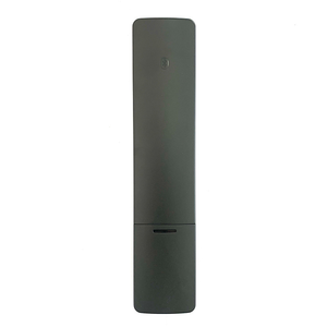 Para <span class=keywords><strong>Xiaomi</strong></span> <span class=keywords><strong>Mi</strong></span> <span class=keywords><strong>Tv</strong></span> de 2 a 4 BT Stem, soporte para Android, Smart Tvs, Android, versión de Fernbedienung, novedad de 2, 2, 1, 2, 2, 2, 2, 2, 2, 2, 2, 2, 2 - Product Image 4
