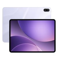 Nouvelle tablette 3K de 12,1 pouces à grande autonomie, système ColorOS, marque chinoise Oppo Pad 5, idéale pour le divertissement - Meilleures ventes 2025