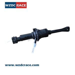 กระบอกสูบคลัตช์ WZDC RACE รุ่น CMC120288 สำหรับ Citroen Peugeot Xsara Picasso OE 9644687580 KG - Product Image 1
