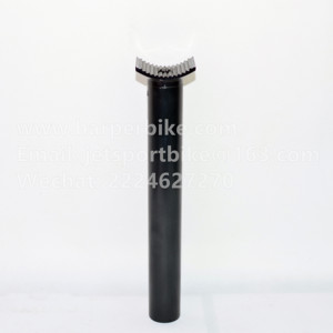 <span class=keywords><strong>Asiento</strong></span> de bicicleta de carreras <span class=keywords><strong>bmx</strong></span> <span class=keywords><strong>pivotal</strong></span>, diseño ligero - Product Image 5