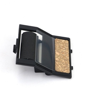 Dadf Retard Pad สำหรับ Xerox IV 2060 3060แผ่นแยก3065 848K68731 dadf - Product Image 5